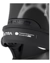 Union + Ultra Black - 7