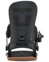 Union + Strata Black - 3