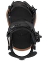 Union + Strata Black - 4