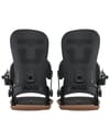 Union + Strata Black - 5