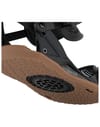 Union + Strata Black - 6