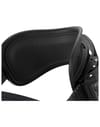 Union + Strata Black - 7