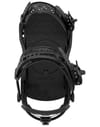 Union + Ranger Black - 4