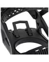 Union + Charger Black - 7