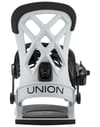 Union + Flite Pro Grey - 3