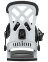 Union + Rosa Light Grey - 3