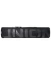 Travel Snowboard Bag Black + Union