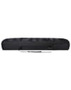 Union + Travel Snowboard Bag Black - 3