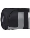 Union + Travel Snowboard Bag Black - 4
