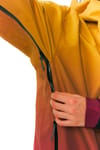 Uppervoid + Classic Grd Hardshell Jacket U Sunset - 8
