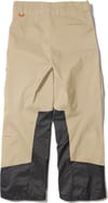 Uppervoid + Astra S Snow Jump Suit U Khaki