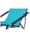 Uquip + Sandy XL - 4
