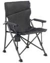 Roxy Chair + Uquip