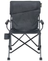 Uquip + Roxy Chair