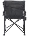 Uquip + Roxy Chair - 3