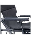 Uquip + Roxy Chair - 5