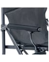 Uquip + Roxy Chair - 6
