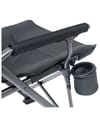 Uquip + Roxy Chair - 7