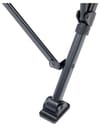 Uquip + Roxy Chair - 8