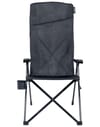 Uquip + Justy XL Seat