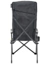 Uquip + Justy XL Seat - 3