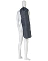 Uquip + Justy XL Seat - 4
