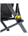 Uquip + Justy XL Seat - 5