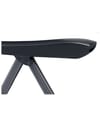 Uquip + Justy XL Seat - 6