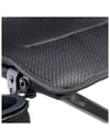 Uquip + Justy XL Seat - 8