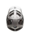 Urge + All-Air ERT Alloy - 4