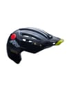 Urge + Endur-O-Matic 2 RH noir
