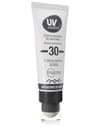 Tube SPF30 et Stick SPF30 aux ingredients bio  + UV Control