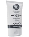 Crème 50ml SPF30 + UV Control