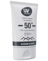 Crème 50ml SPF50+ + UV Control