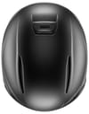 Uvex + Horizon V Mag Mips Black Matt Mirror Red (S1-S3)