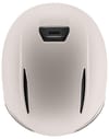Uvex + Horizon V Mag Mips Warm Grey Matt Mirror Gold (S1-S3)
