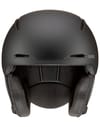 Uvex + Monte LT Black Matt - 3