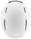Uvex + Monte LT White Matt