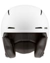 Uvex + Monte LT White Matt - 3