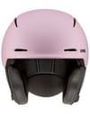 Uvex + Monte LT Pale Rose Matt - 3