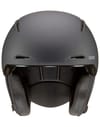 Uvex + Monte Pro Mips Black Matt - 3