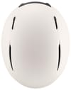 Uvex + Monte Pro Mips Warm-Grey Matt