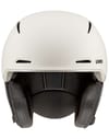 Uvex + Monte Pro Mips Warm-Grey Matt - 3