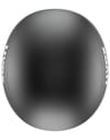 Uvex + Race 4 Black Matt