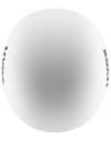Uvex + Race 4 White Matt