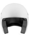 Uvex + Race 4 White Matt - 3