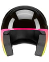 Uvex + Race 4 Black Multi Gradient - 3