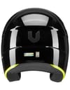 Uvex + Race 4 Black Multi Gradient - 5