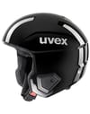 Race Up Black + Uvex