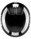 Uvex + Race Up Black